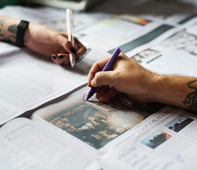 -weitere Projekte in Planung-
