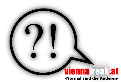 als ob dieses Bild einen Zweck hätte...