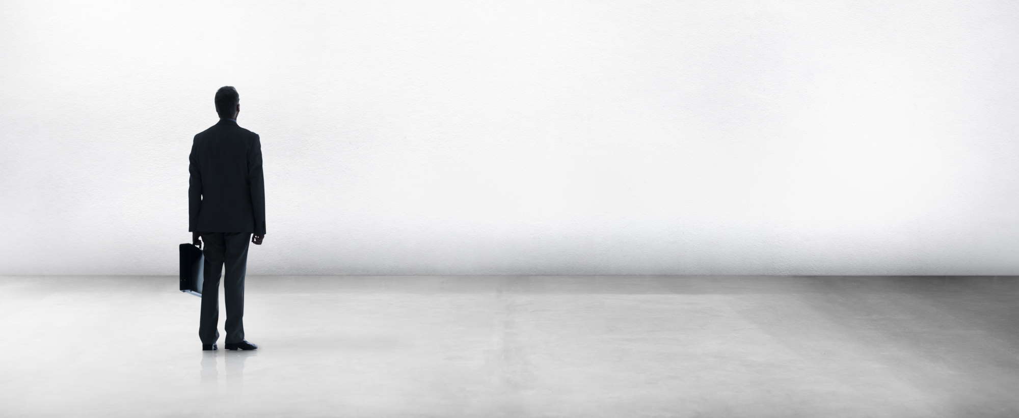 Tagebuch der Isolation – Teil 1 – Hörbuch