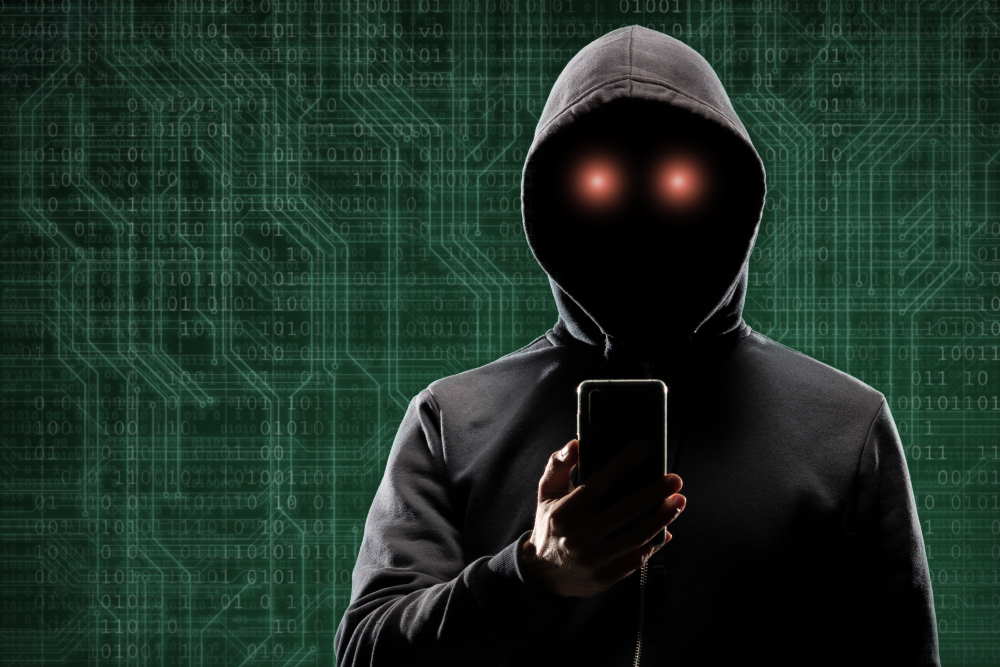 Teil 4.3 – Das Facebook Darknet